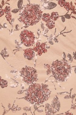 Lulus Shine Language Rose Gold Sequin Mermaid Maxi Dress (S) for Sale in Glendale, AZ - OfferUp Lulus Shine Language Rose Gold Sequin Mermaid Maxi Dress (S) for Sale in Glendale, AZ - OfferUp