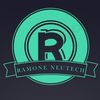 Ramone NeuTech