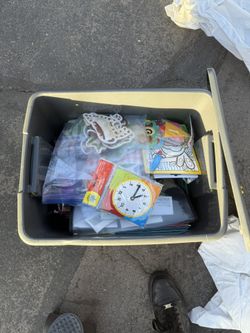 Arts And Crafts For Kids 