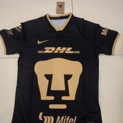 PUMAS HOME 2023
