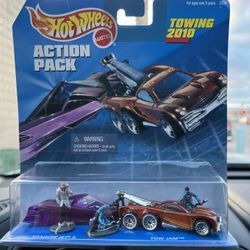 Hot. Wheels  