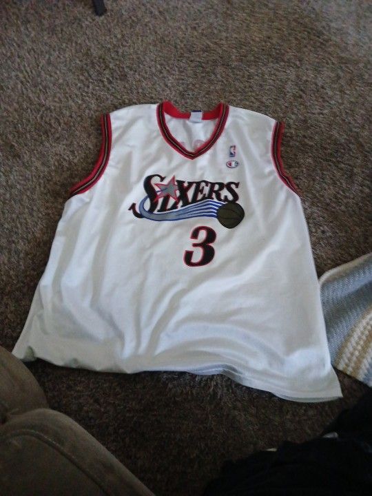 Jersey