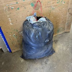 Cotton Insulation Free