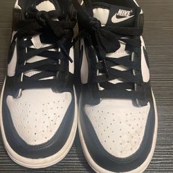 Jordans