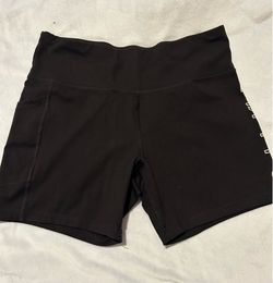 Calvin Klein sports, size XL