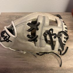 Soto 11.75” Glove