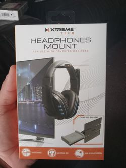 Electronic Accessories For Sale (Cheap)