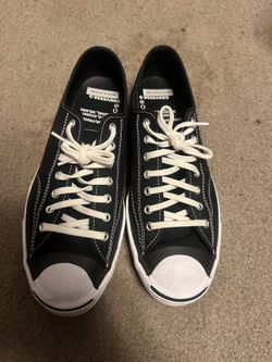 Men’s Converse Sneakers