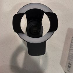 UniFi Protect - AI Pro Enhancer