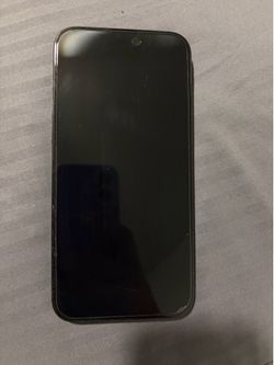 📱 Apple iPhone 15 Plus 256GB (Unlocked) | Excellent Condition