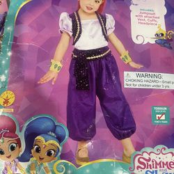 halloween costumes