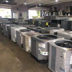 2016 And Up Complete 