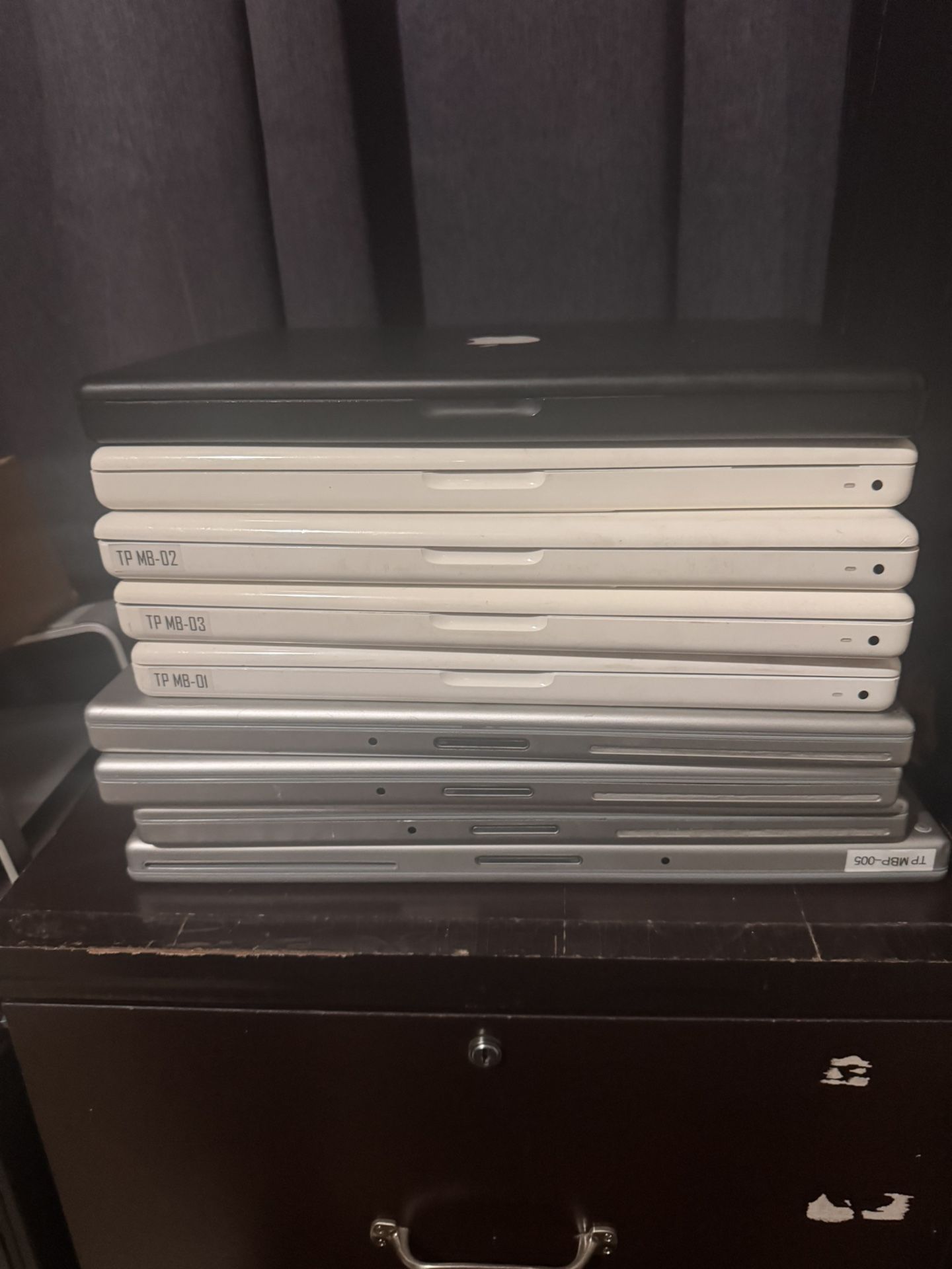 Kids Laptops