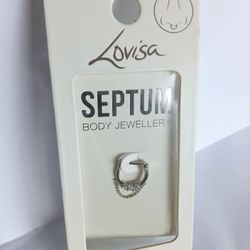 Septum