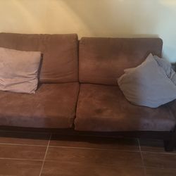 Couch 