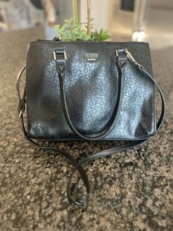 Guess Purse 