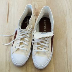 All Star Conversé 