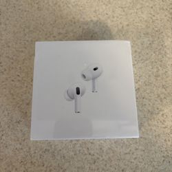 airpod pro 2nd gen