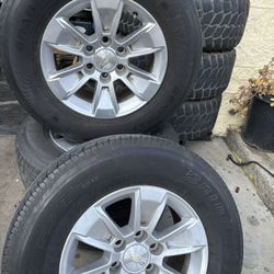 255/70R17