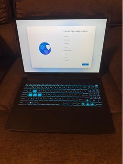 MSI Crosshair 16 A13VGK-815US