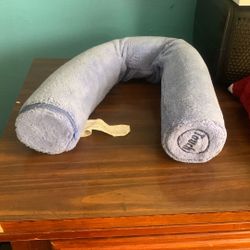 Neck Massager 