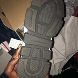 Balenciaga 