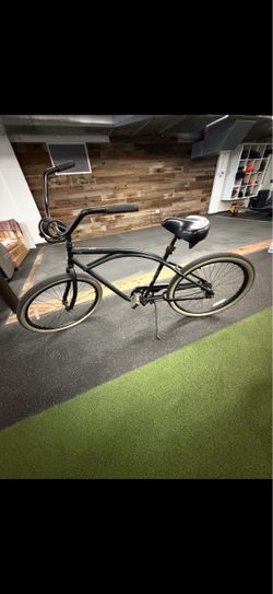 Felt Bixby Beach Cruiser – Great Condition