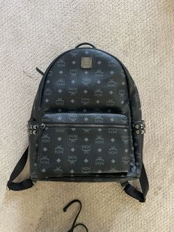 MCM Backpack