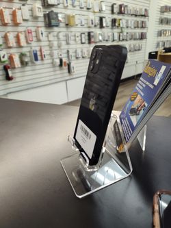 Buy,Sell,Trade,Repair