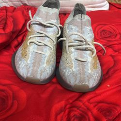 Yeezy 380 Boost