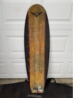 K2 wakeboard