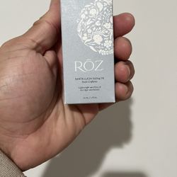 Argen Hairl Oil N Cream N Sun Lotion