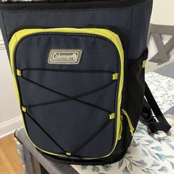 Coleman Soft Cooler 