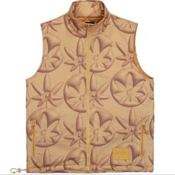 Cookies 🍪 Vest - Size XL