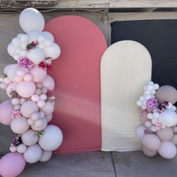 Book For Your Next Party Or Event 