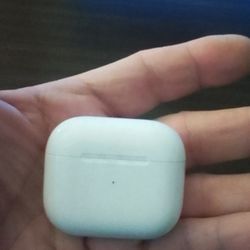 Apple Gen 3 Airpods 