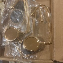 Bag Hook ,bag hanger