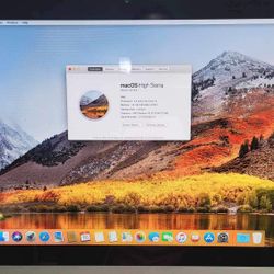 Upgraded iMac Loaded With Music Software 