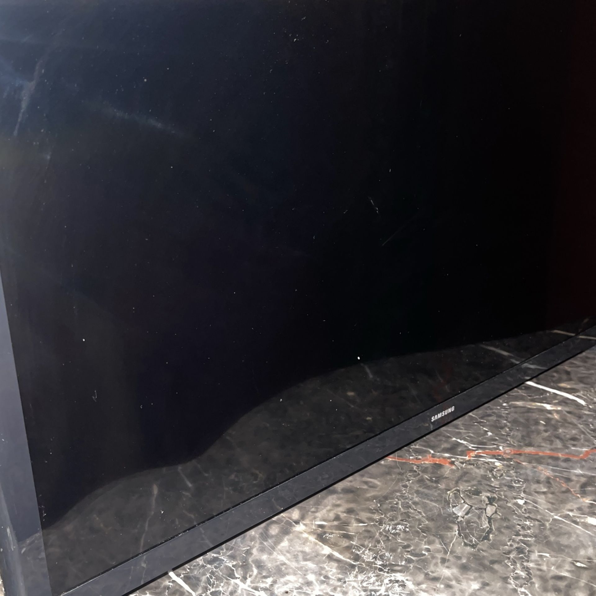 32 inch samsung tv with roku