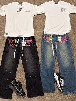 KMD OUTFIT NEW COLLECTION