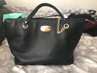 Mk purse
