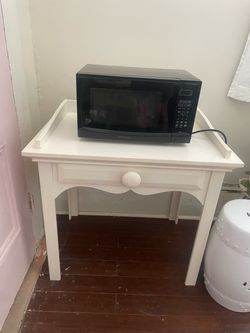 Writing desk