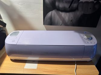 Cricut explore air 2