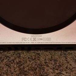 Mac Mini i7