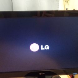 LG Flatron 24" Monitor $29Bring offers