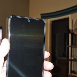 Samsung S21 FE Unlocked