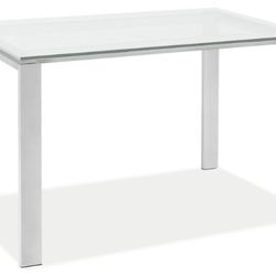 Room & Board Dining Table GREAT DEAL!