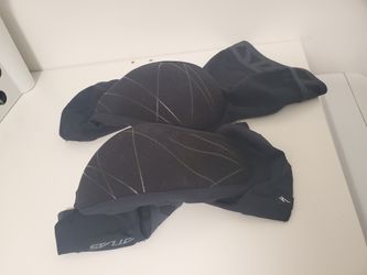 Specialized Knee Pads