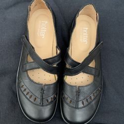 Hotter “Lulu” Shoes