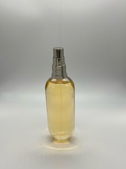 L'Envol de Cartier Eau de Toilette 3.3 oz (100 ml)